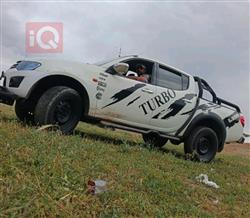 ميتسوبيشي L200